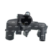 NRF Thermostat,Coolant 725520