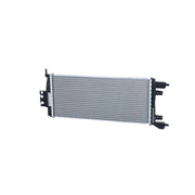 NRF Engine Radiator 550202