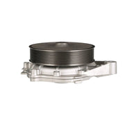Gates Engine Cooling Water Pump WP5019HD
