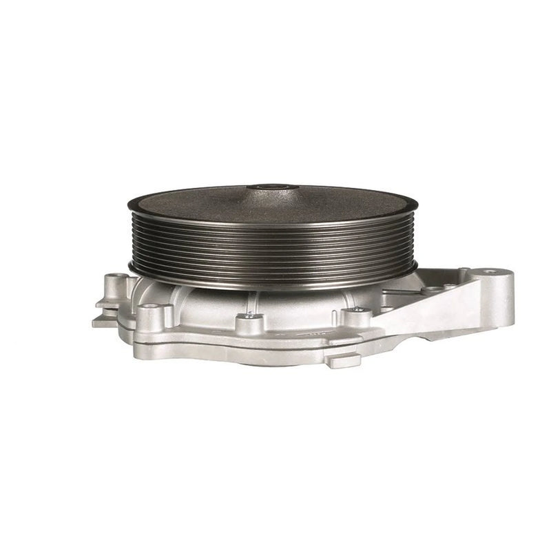 Gates Engine Cooling Water Pump WP5019HD