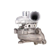 Febi Turbocharger Turbo Unit 187020