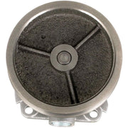 Gates Engine Cooling Water Pump WP0267