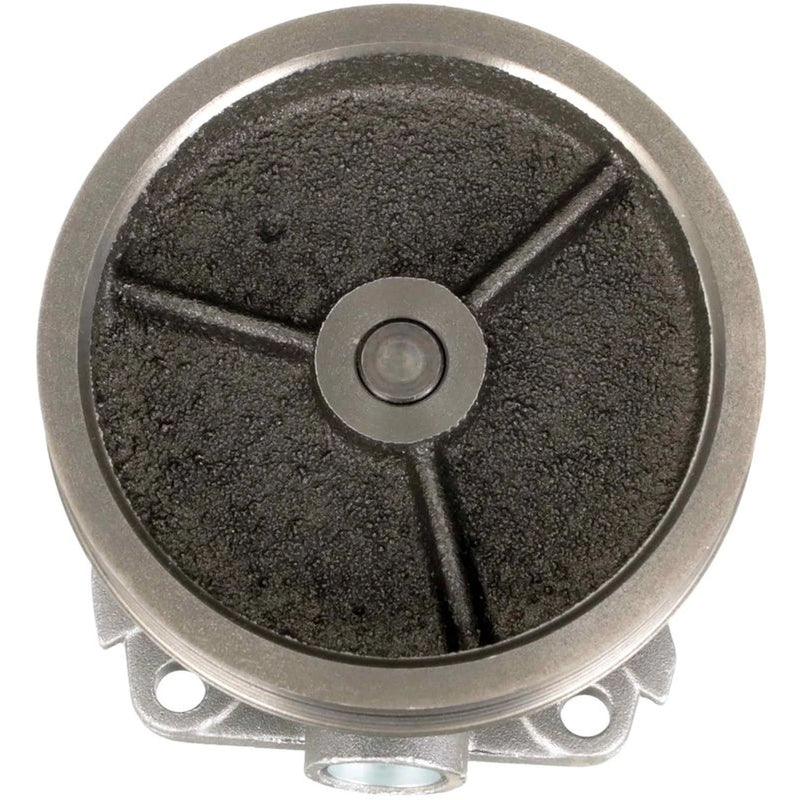 Gates Engine Cooling Water Pump WP0267