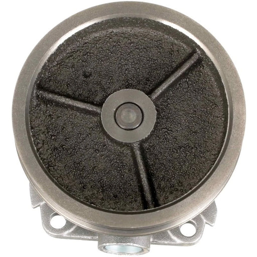 Gates Engine Cooling Water Pump WP0267