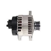 Valeo Car Alternator 12V 443088