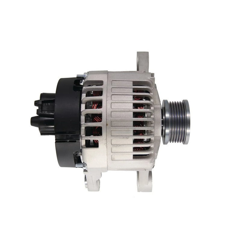 Valeo Car Alternator 12V 443088