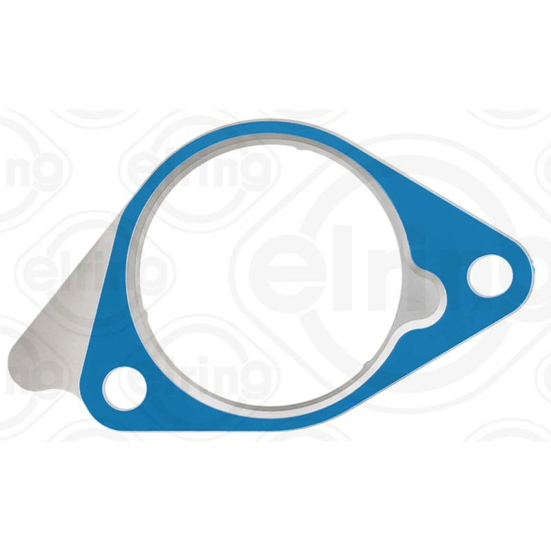 Elring Timing Case Gasket Thick 908.130