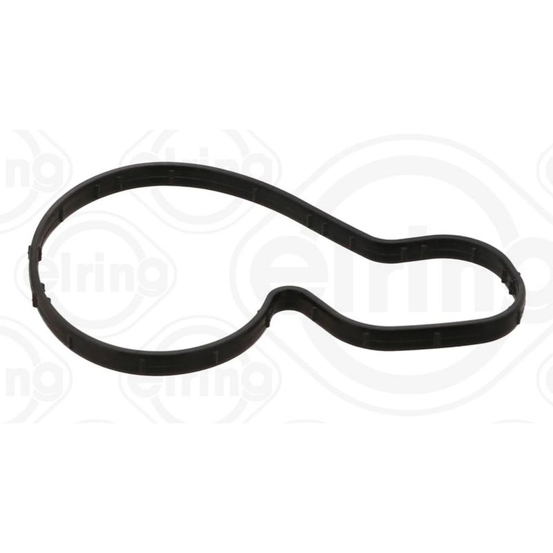 Elring Water Pump Gasket Wide Thick 181.230