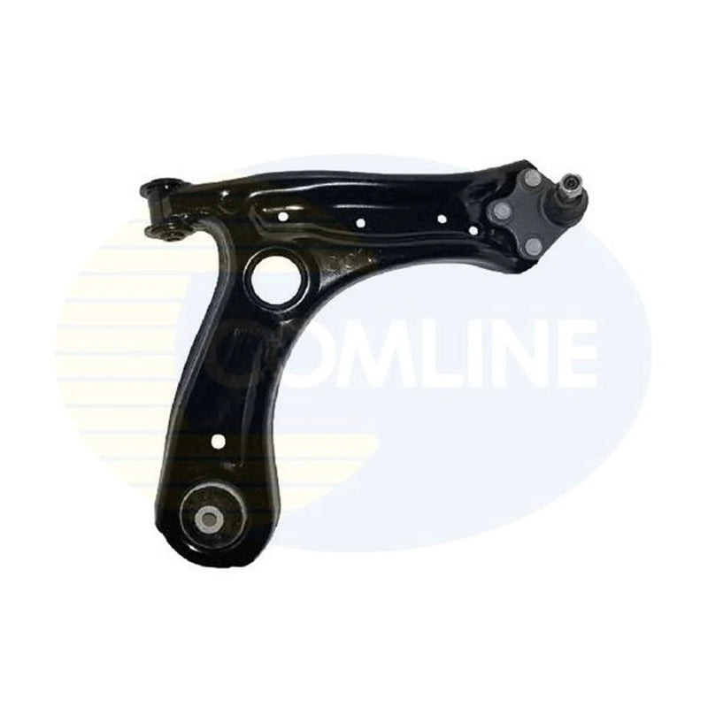 Comline Control/Trailing Arm CCA2381R
