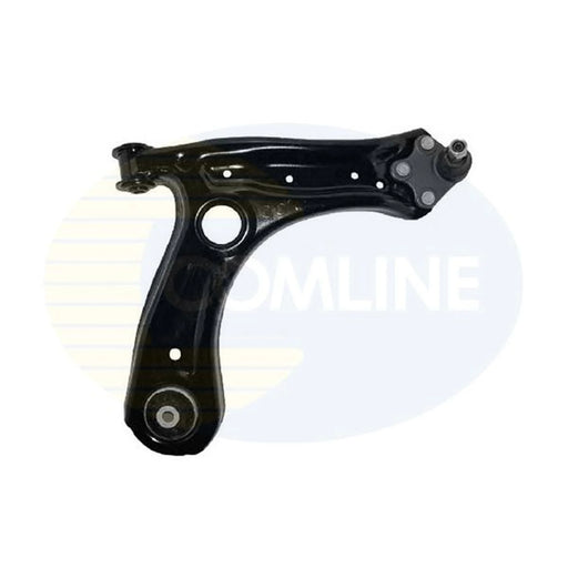 Comline Control/Trailing Arm CCA2381R