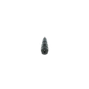 Bosch Injector Nozzle & Holder Assembly 0 432 191 467
