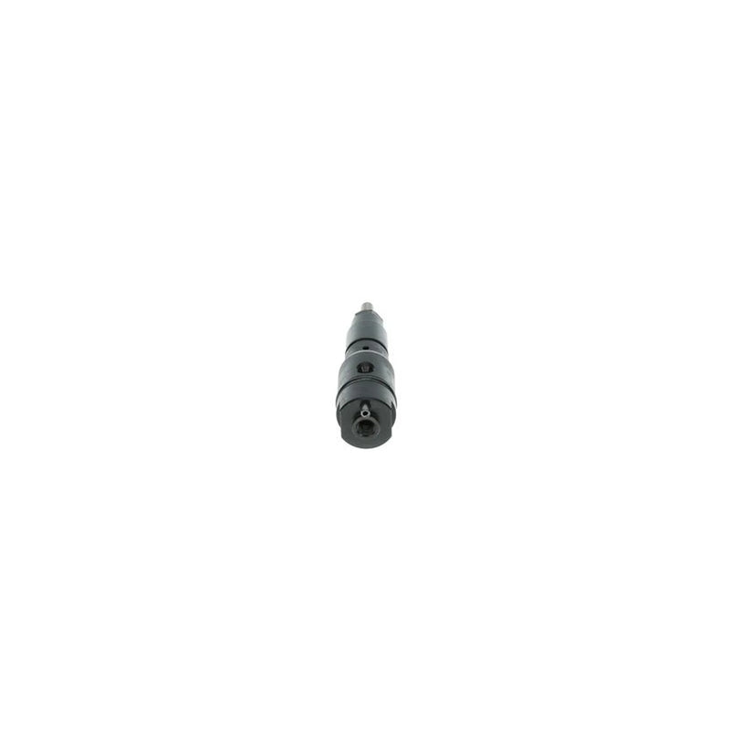 Bosch Injector Nozzle & Holder Assembly 0 432 191 467