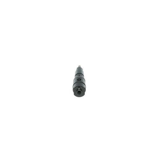 Bosch Injector Nozzle & Holder Assembly 0 432 191 467