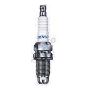 Denso Engine Spark Plug PK20PTR-S9