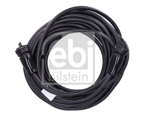 Febi Connector Cable, trailer 1003122