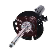 Apec Shock Absorber Damper Strut Front Right ASA2066