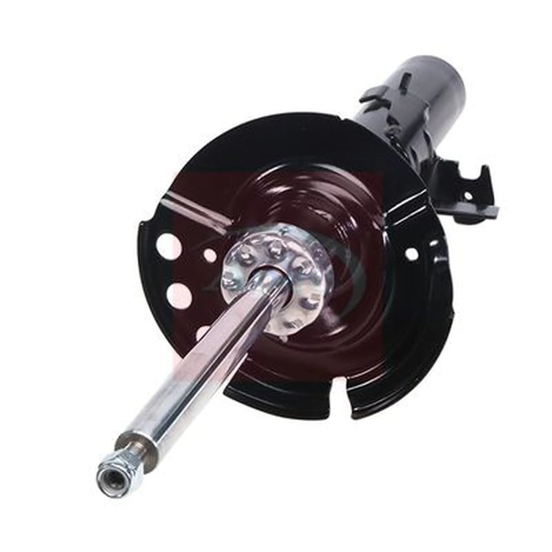 Apec Shock Absorber Damper Strut Front Right ASA2066