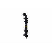 Hella Engine Radiator 8MK 366 300-941