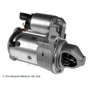 Blue Print Starter Motor 12V 2kW 12 Teeth ADG01255