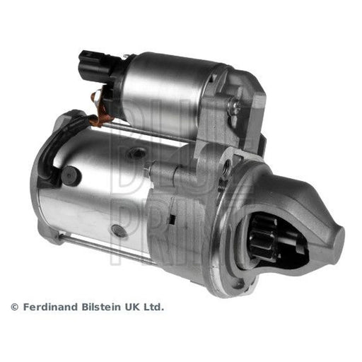 Blue Print Starter Motor 12V 2kW 12 Teeth ADG01255