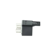 Bosch Fuel Pump Relay 0 986 332 215