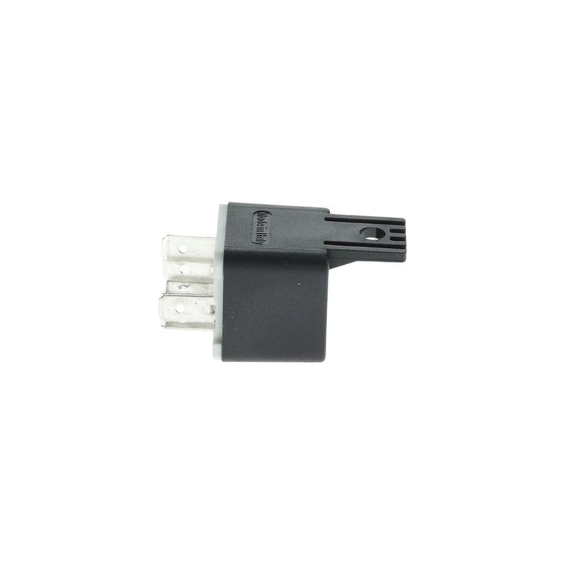 Bosch Fuel Pump Relay 0 986 332 215