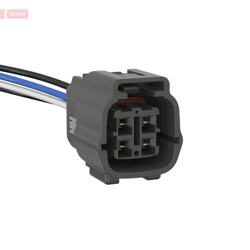 Denso O2 Lambda Oxygen Sensor DOX-0318