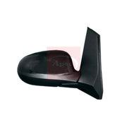 Apec Door / Wing Mirror Right AMR2140