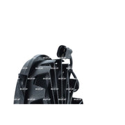NRF Engine Cooling Fan Right 470052