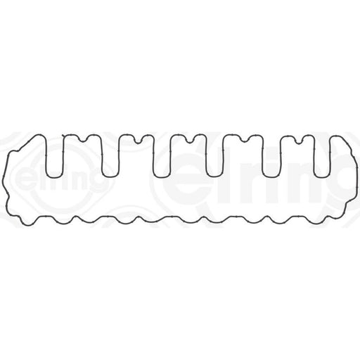 Elring Cylinder Head Cover Gasket 522.980