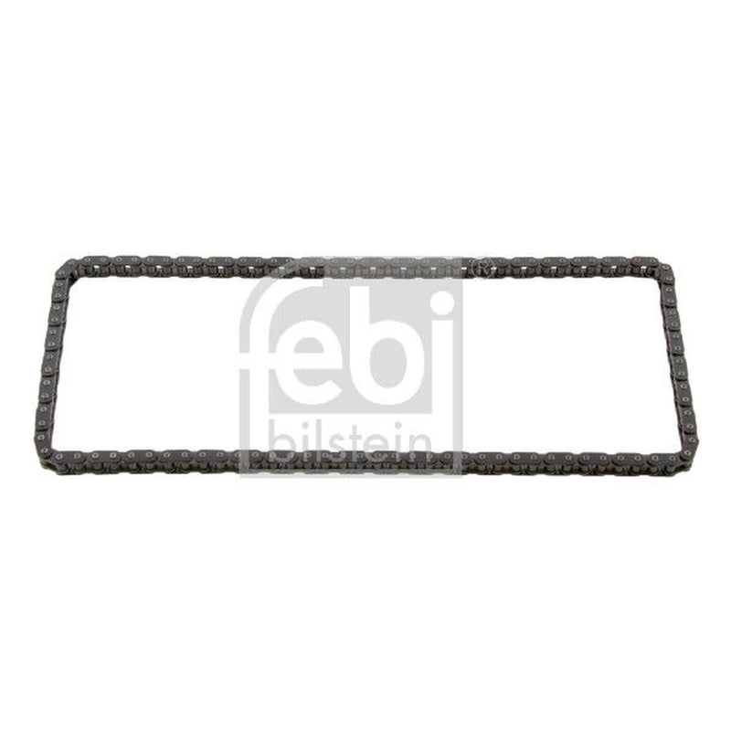 Febi Timing Chain 106 Links 9mm Pitch 09364