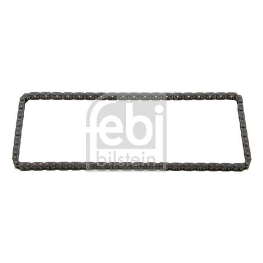Febi Timing Chain 106 Links 9mm Pitch 09364