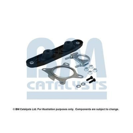BM Catalysts Fitting Kit FK92586C FK92586C