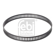 Febi ABS Sensor Ring Rear 102497