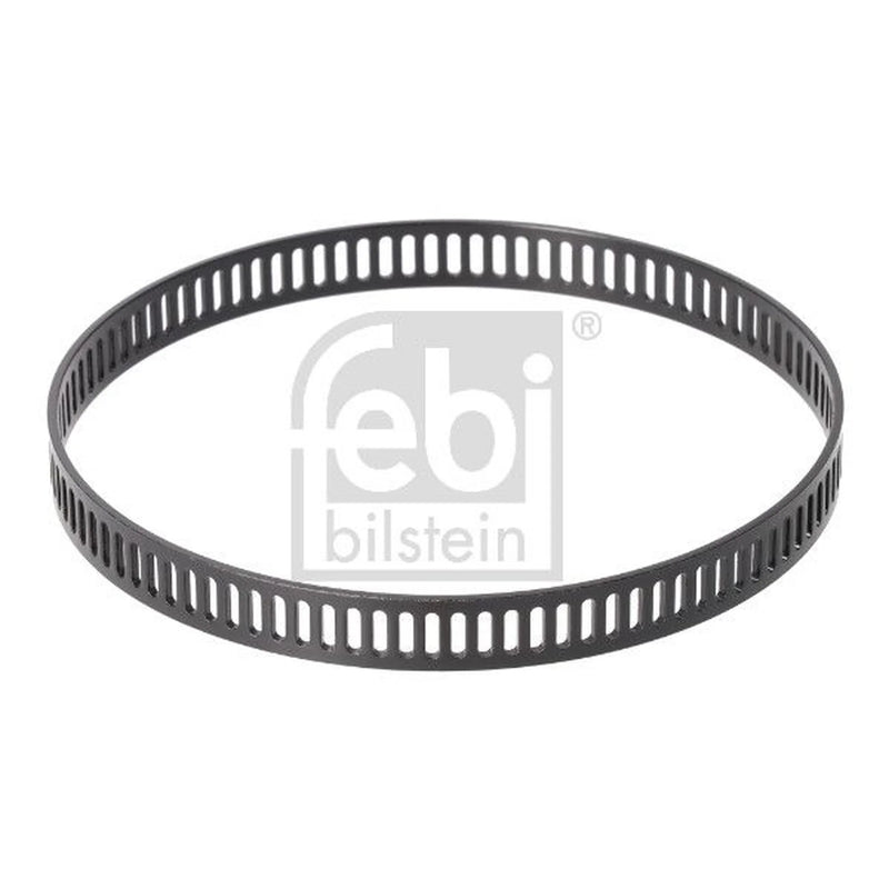 Febi ABS Sensor Ring Rear 102497