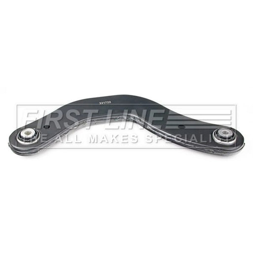 First Line Control/Trailing Arm FCA7873