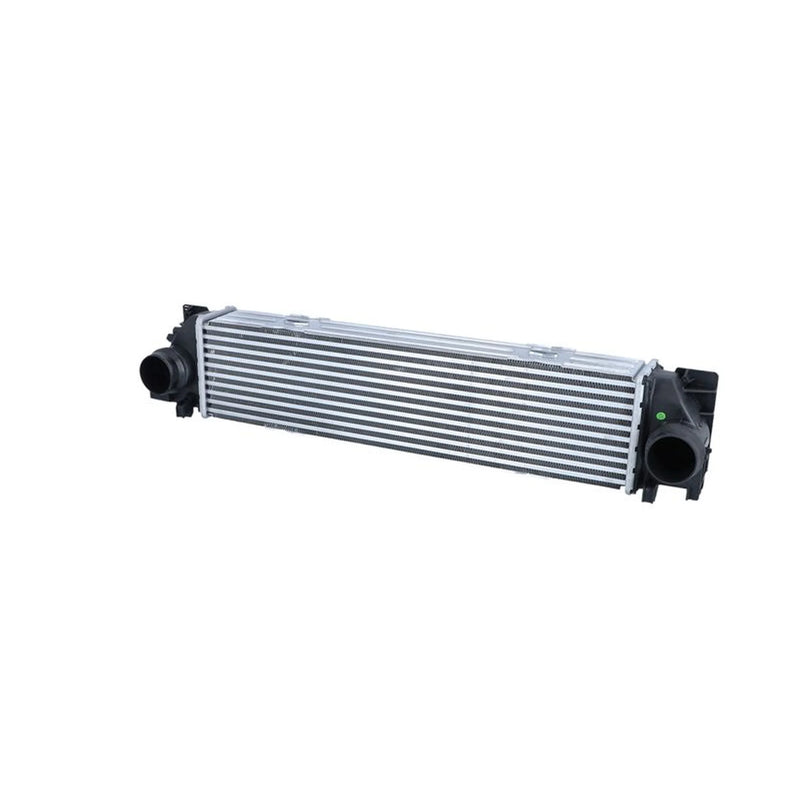 NRF Intercooler (Charge Air Cooler) 309118