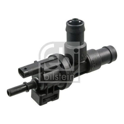 Febi Fuel Tank Vent Valve 186551