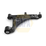 NAPA Control/Trailing Arm Front Right NST2538