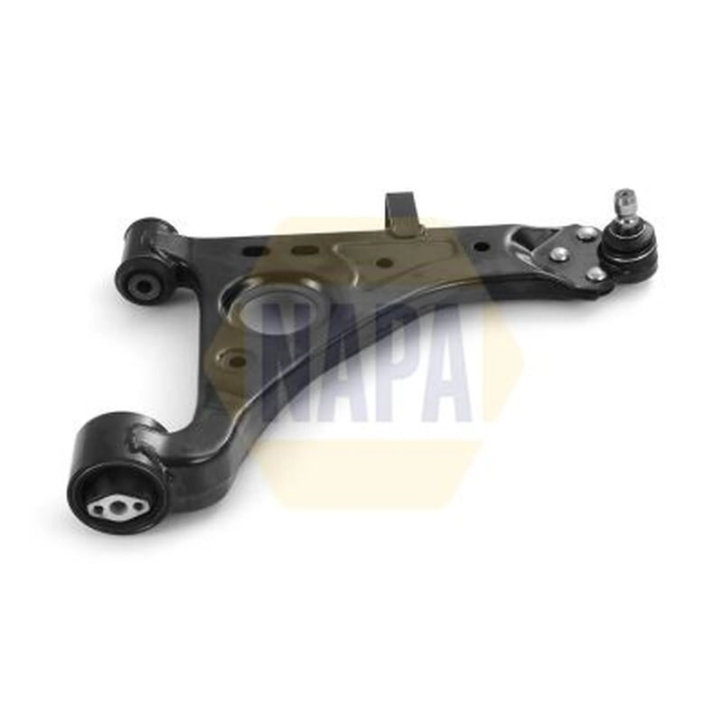 NAPA Control/Trailing Arm Front Right NST2538