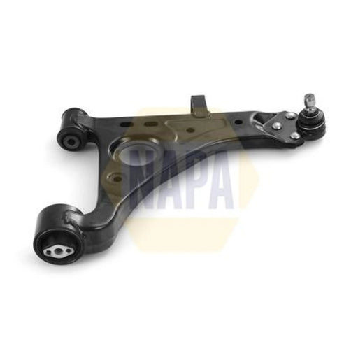 NAPA Control/Trailing Arm Front Right NST2538