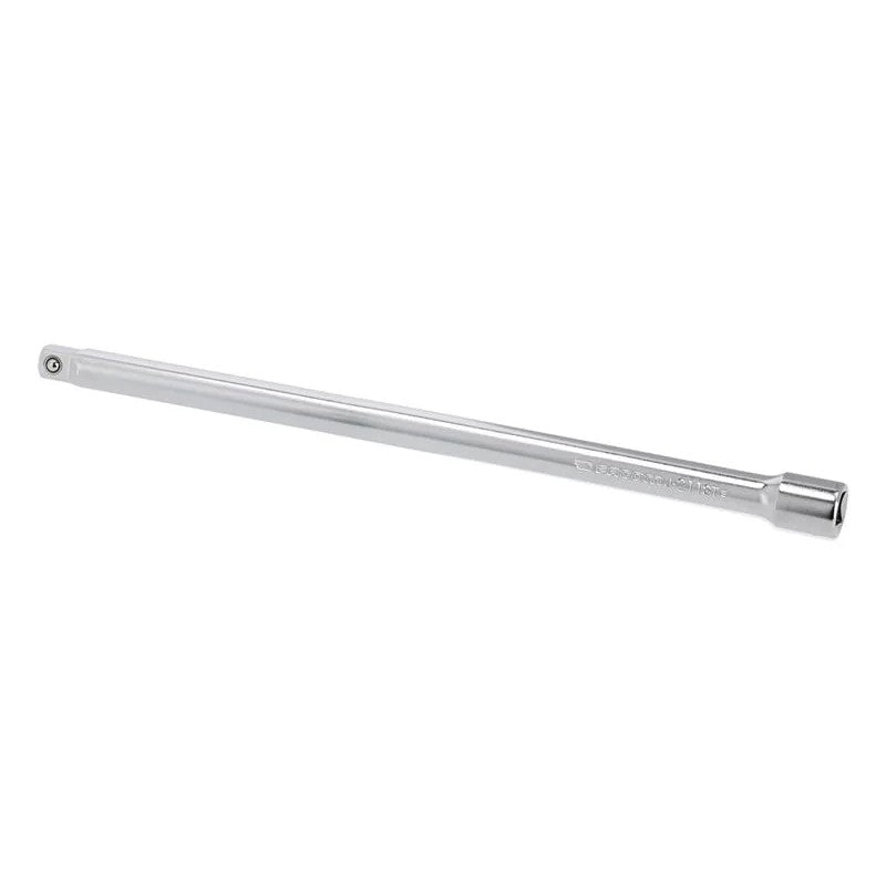 Facom J.211ST Extension 3/8in Drive 250mm - J.211ST