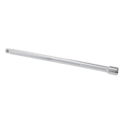 Facom J.211ST Extension 3/8in Drive 250mm - J.211ST