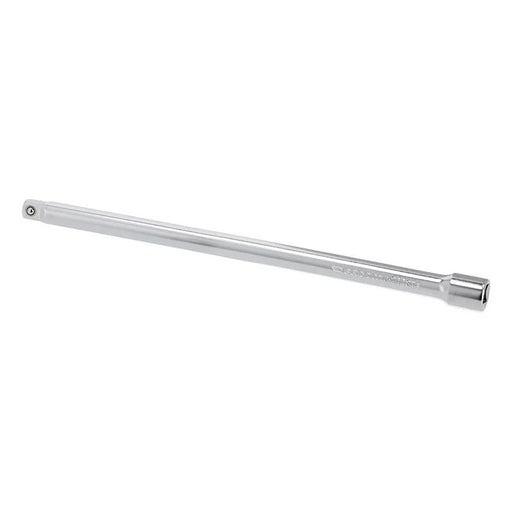 Facom J.211ST Extension 3/8in Drive 250mm - J.211ST