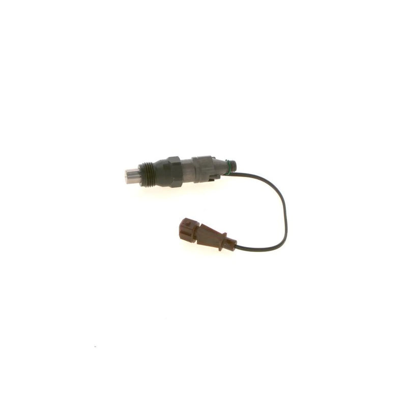 Bosch New Common Rail Injector 0 432 217 286