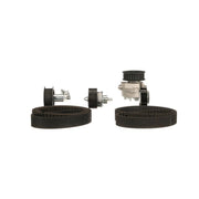 Gates Timing Belt & Water Pump Kit KP45565XS
