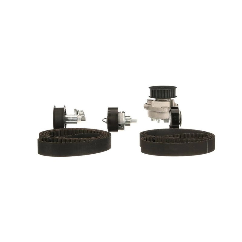 Gates Timing Belt & Water Pump Kit KP45565XS