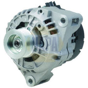 NAPA Car Alternator 12V NAL1814