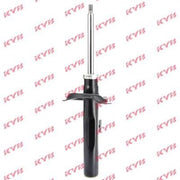 KYB Shock Absorber Damper Strut Front Left 333733