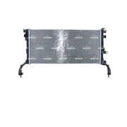 NRF Engine Radiator 53967